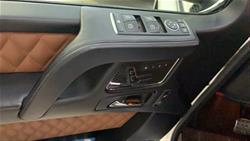 مێرسێدس بێنز G-Class